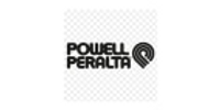 Powell Peralta coupons